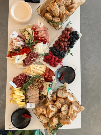 cheese