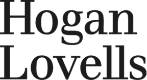 HOGAN LOVELLS