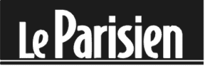 LE PARISIEN