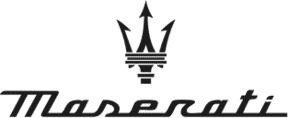 MASERATI