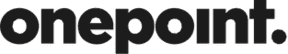 ONEPOINT