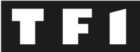 TF1