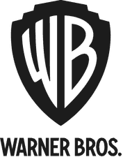 WARNER BROS
