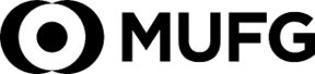 mufg