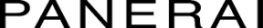panerai
