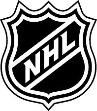 NHL